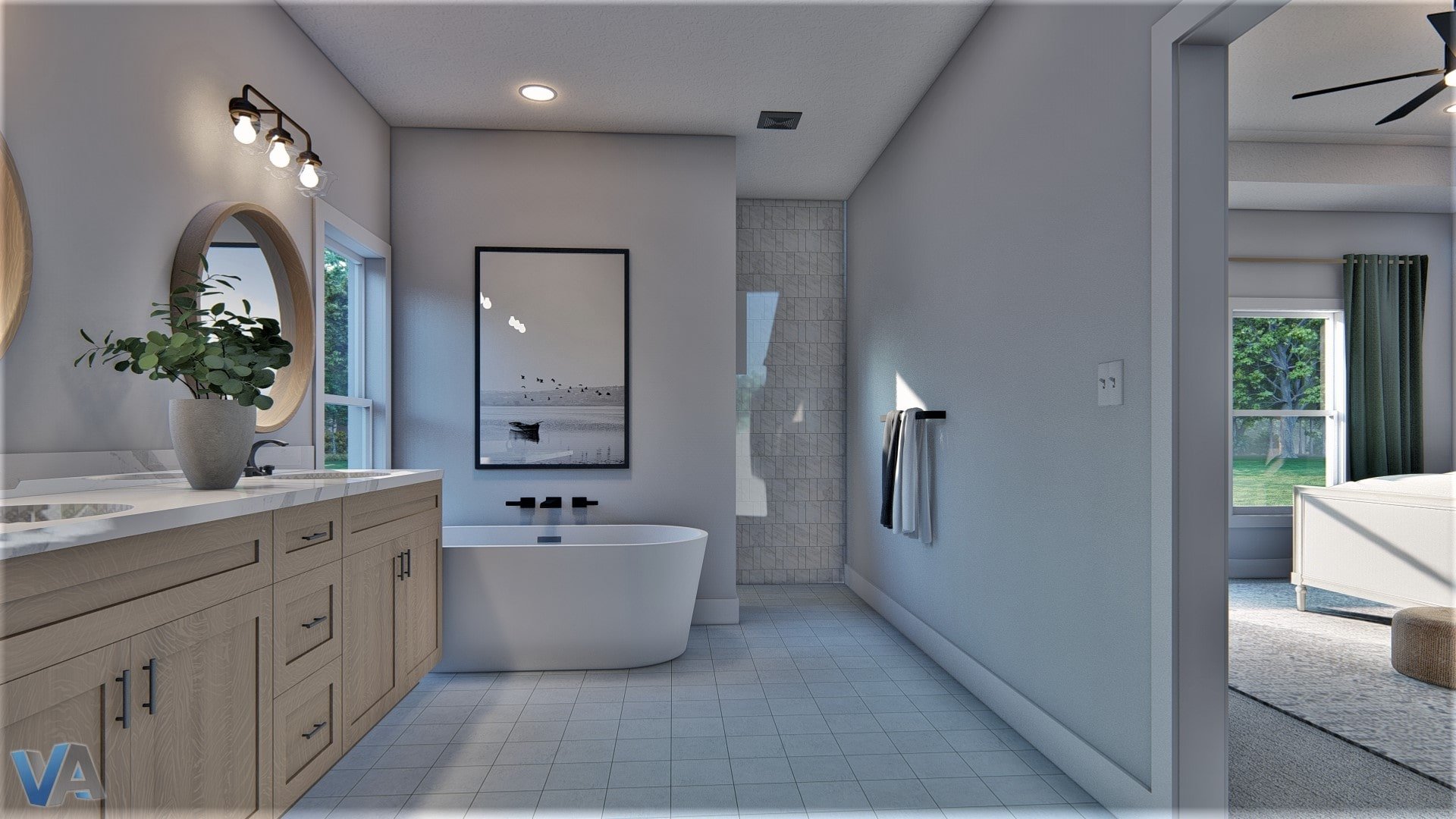 Renders_16-Primary Bath2-min.jpg