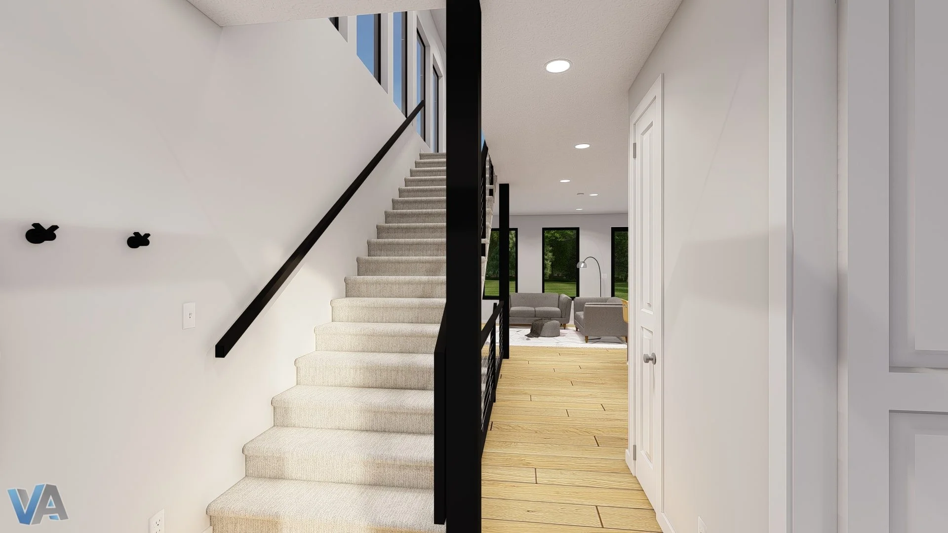 Interior Renders_Entry1-min.jpg