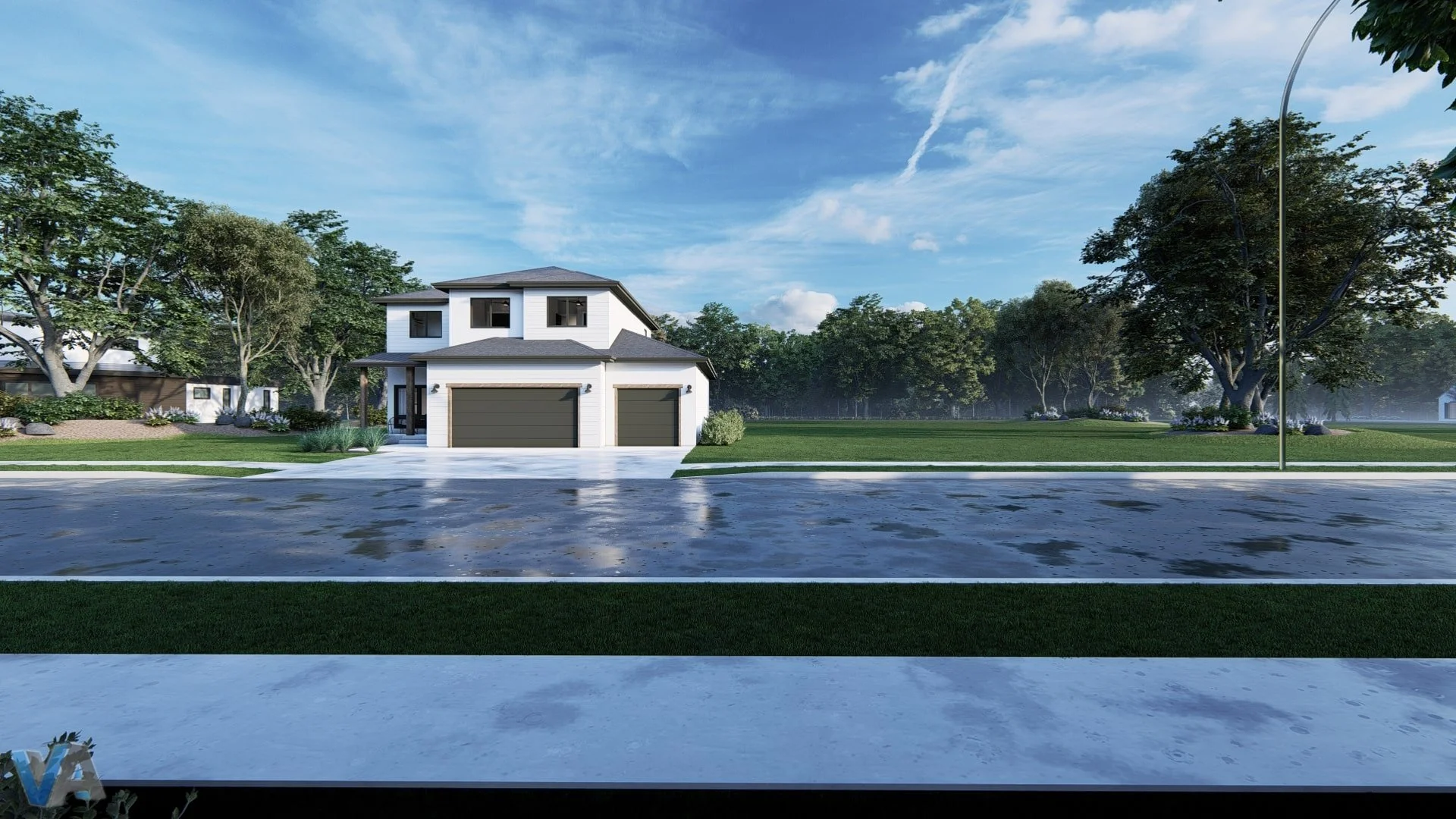 Renders_Exterior Elevation 3-min.jpg