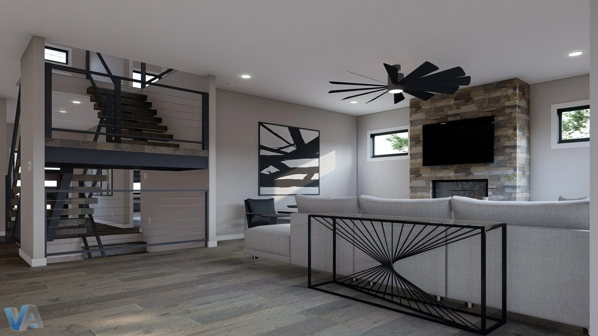 Final Visuals_Graet Room2-min.jpg