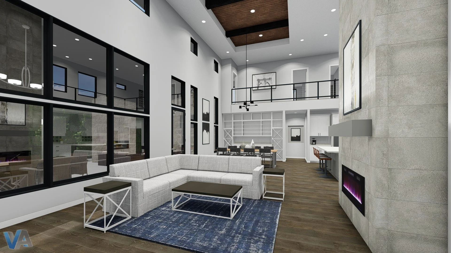 Renders_Great Room1 (3)-min.jpg