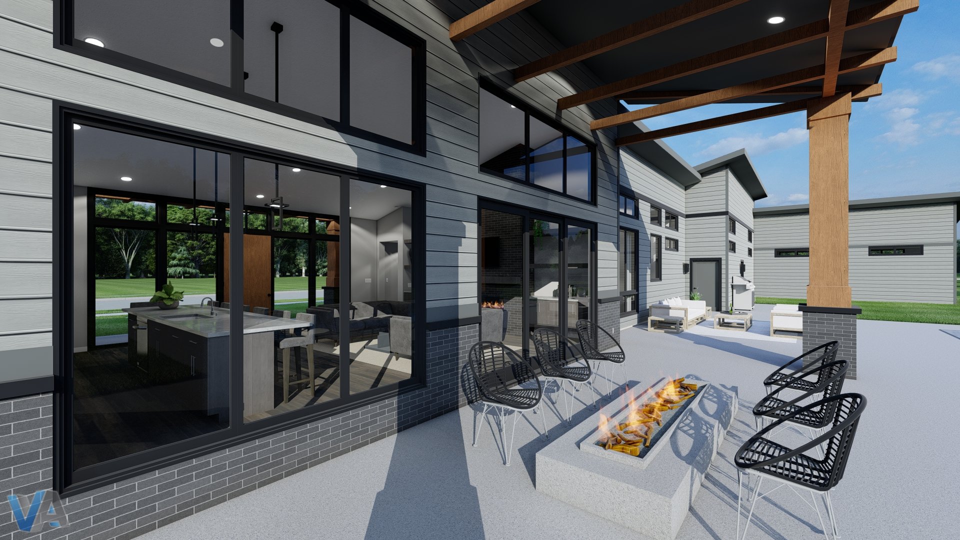 Exterior Renders_Patio1.jpg