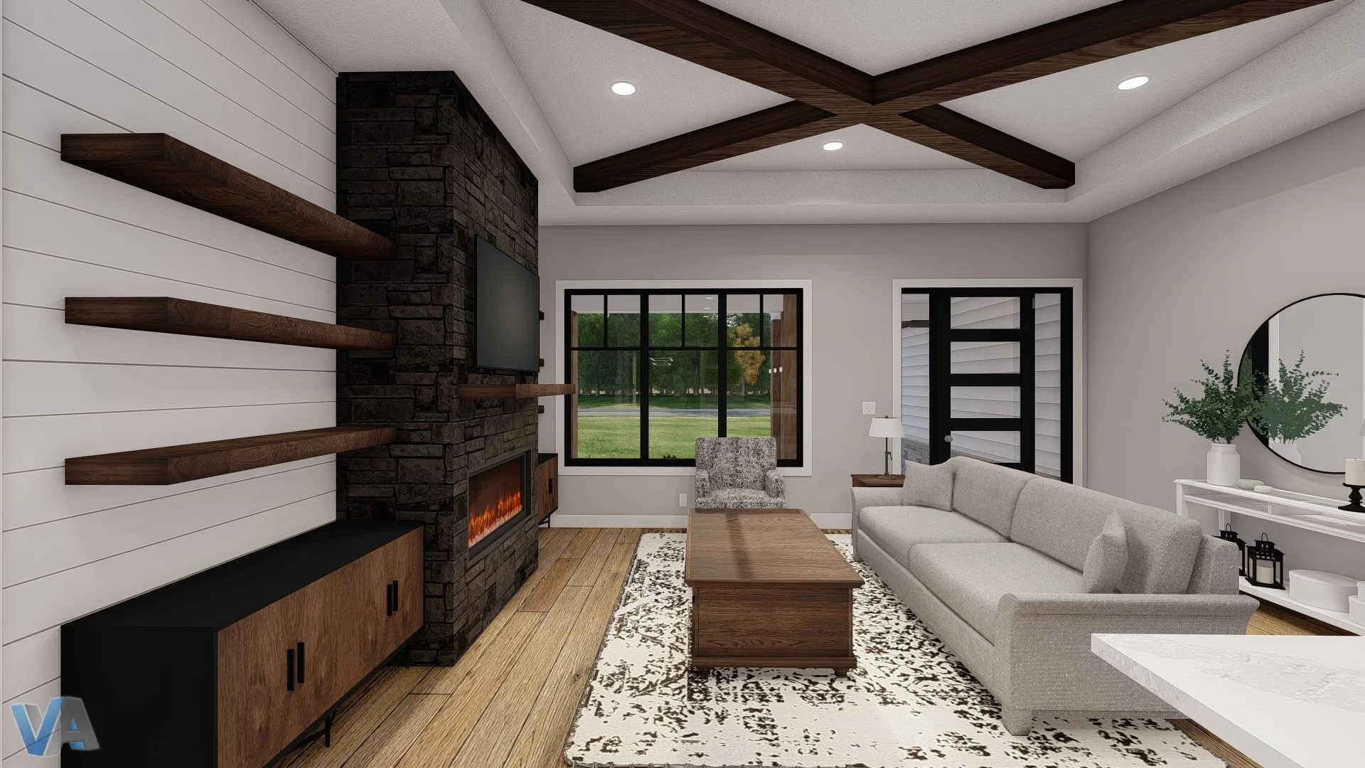 Renders_Great Room2-min.jpg