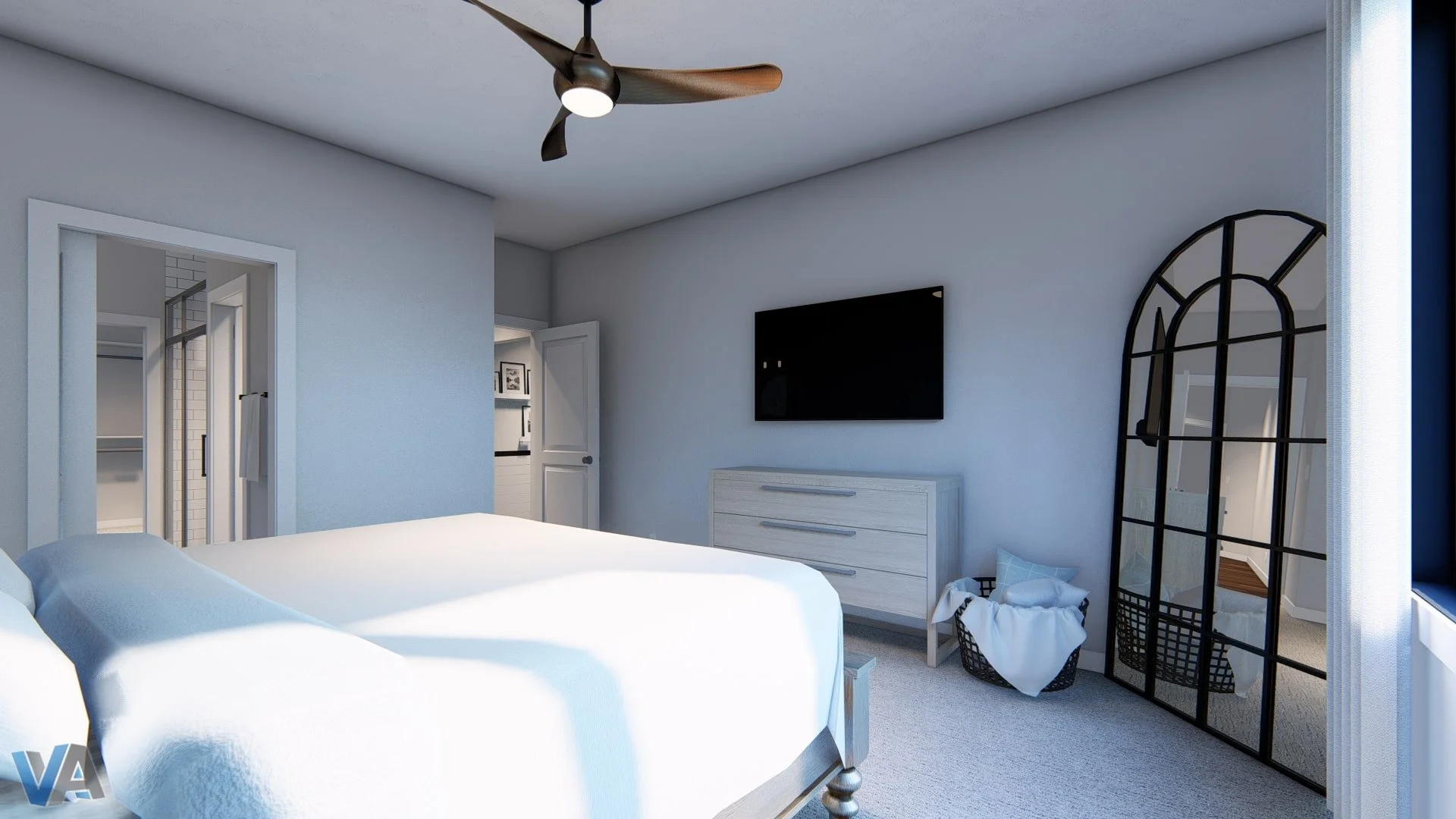 Interior_Primary Bedroom2-min.jpg