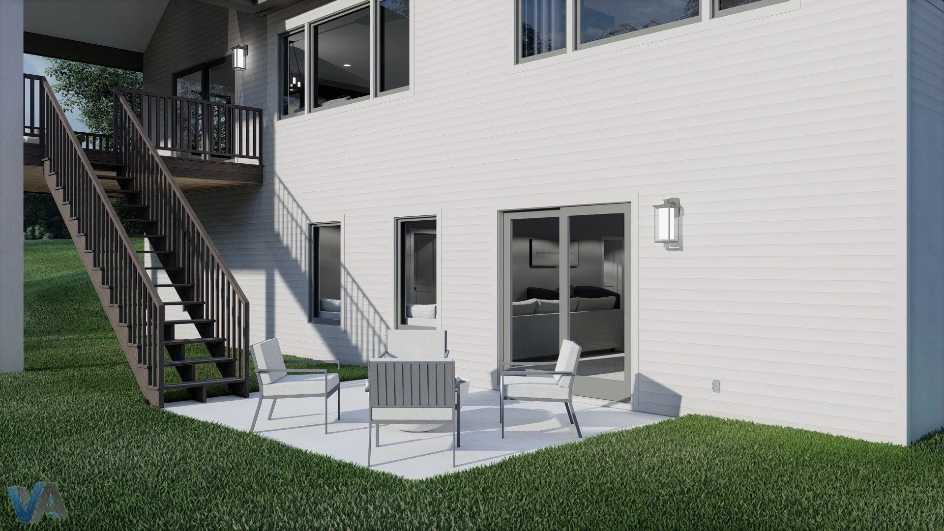 Exterior Renders_Patio-min.jpg