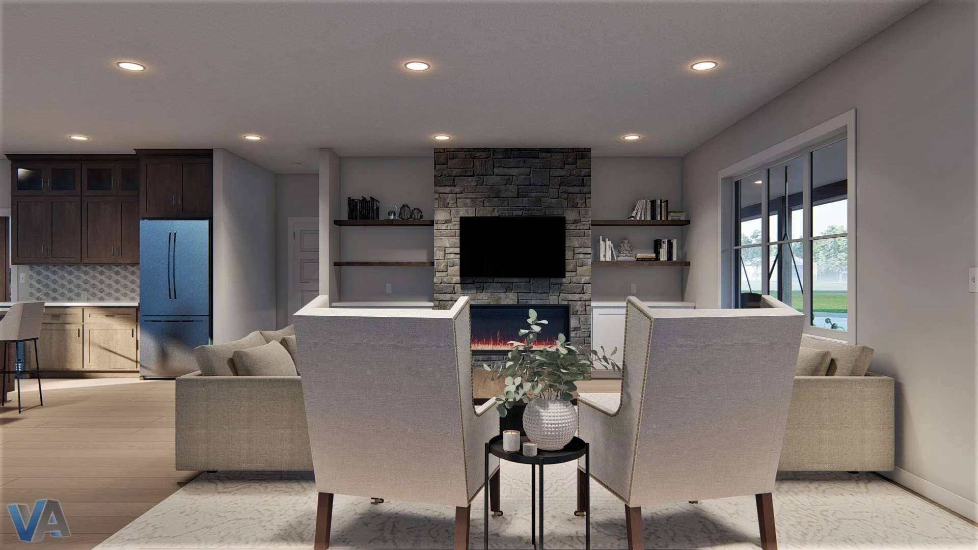 Renders_10-Great Room2.jpg