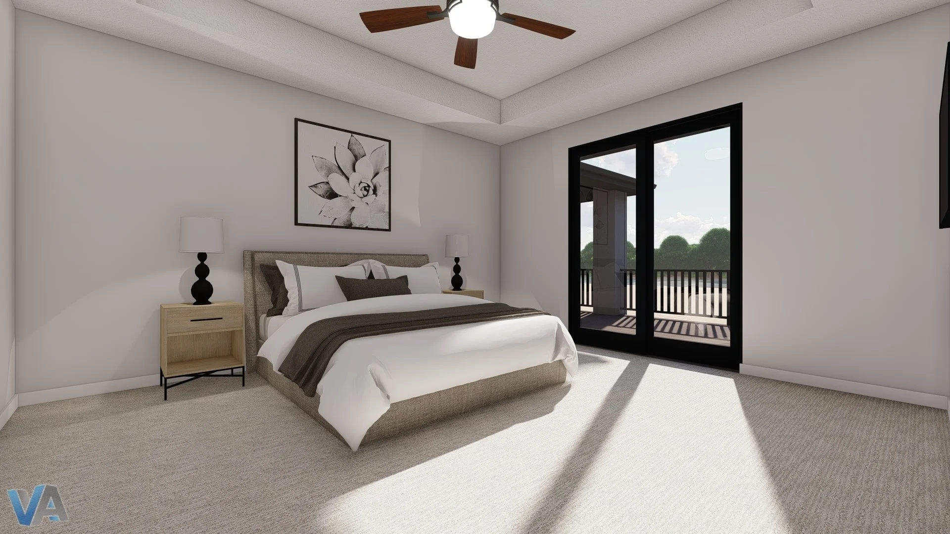 Final Visuals_Primary Bedroom1-min.jpg