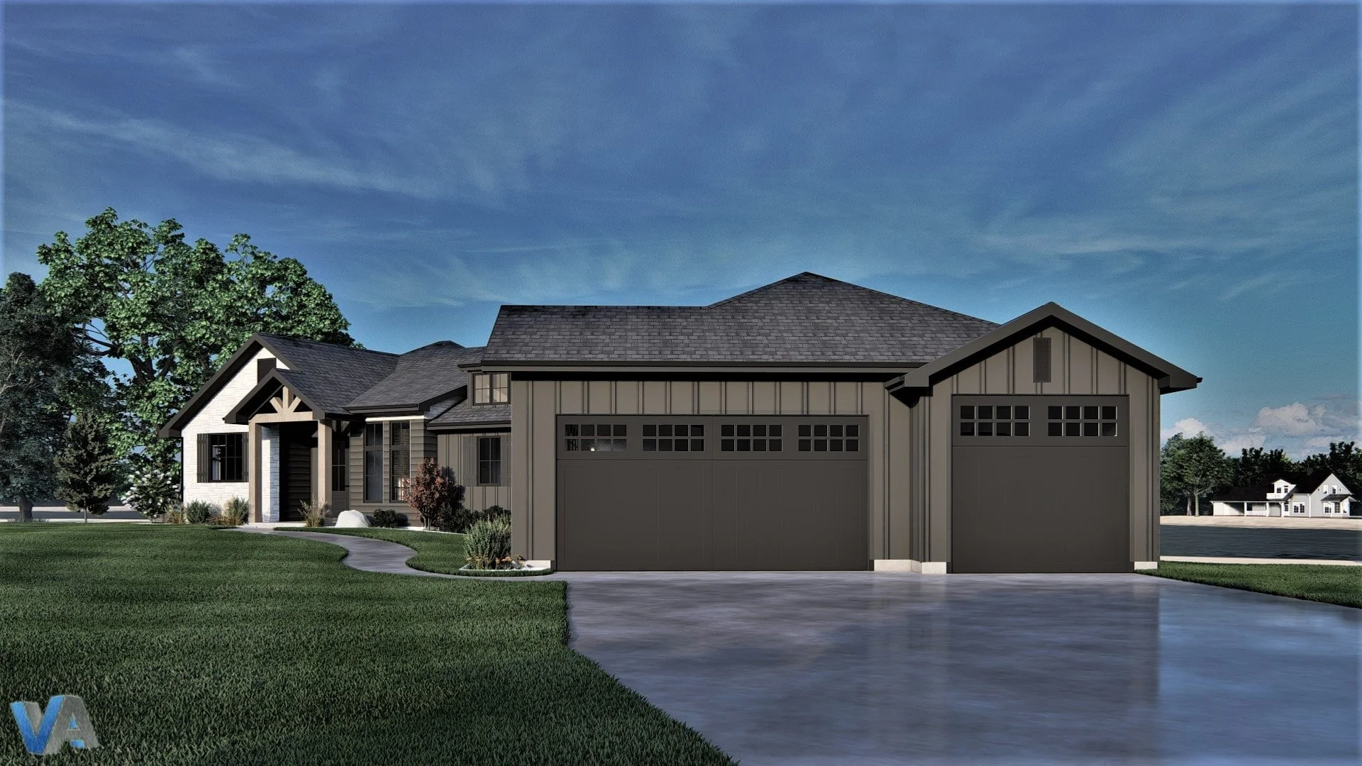 Renders_3-Elevation2-min.jpg
