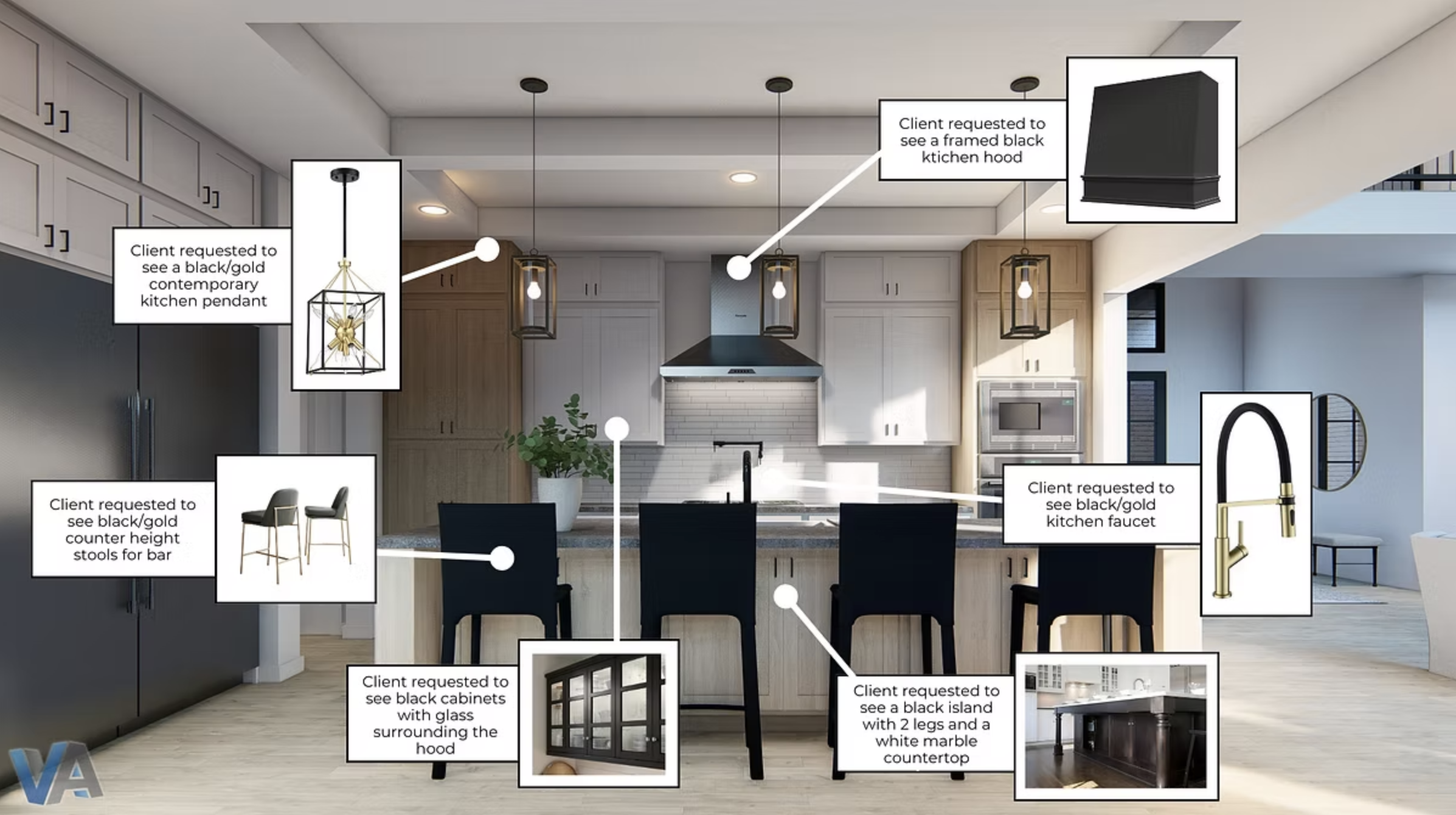 Screenshot 2025-11-24 at 12.30.08 AM.png