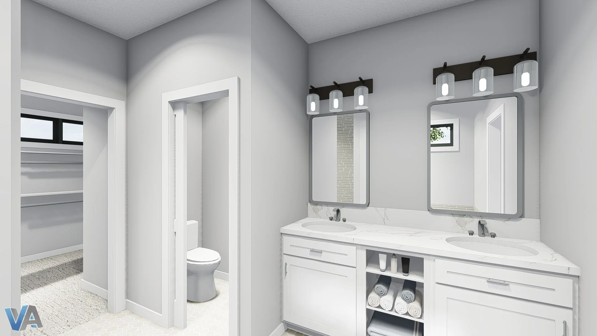 Renders_Master Bath1-min.jpg