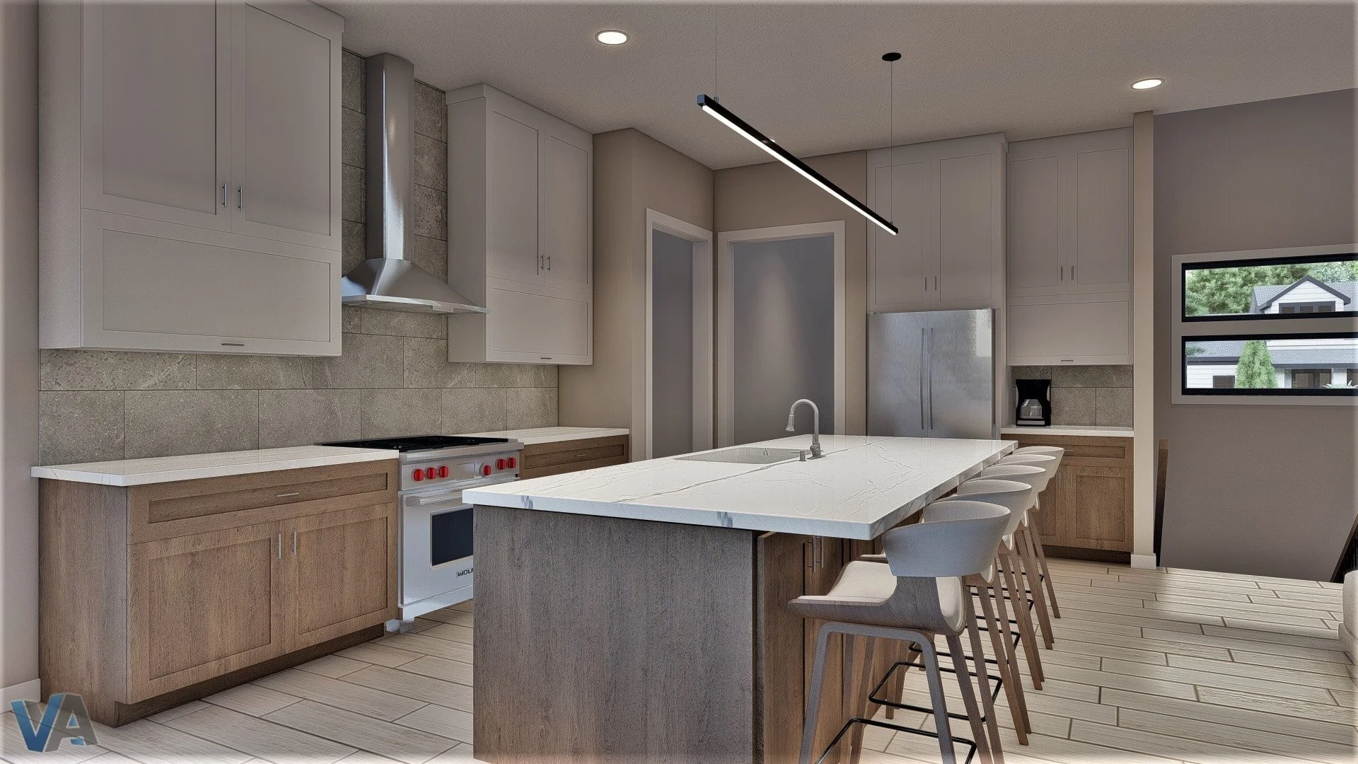 Final Visuals_Kitchen2 (2)-min.jpg