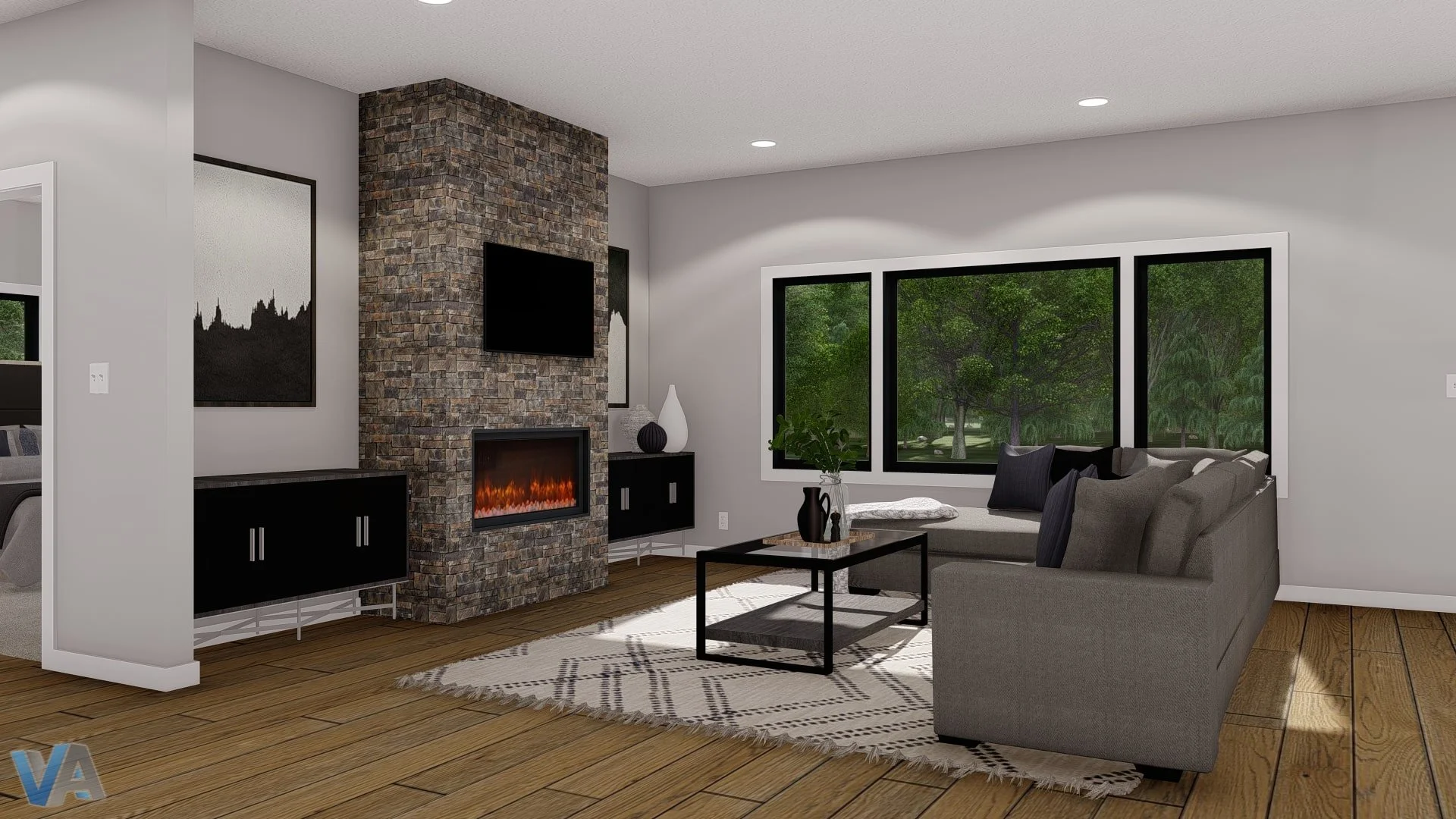Interior Renders_Great Room1-min.jpg