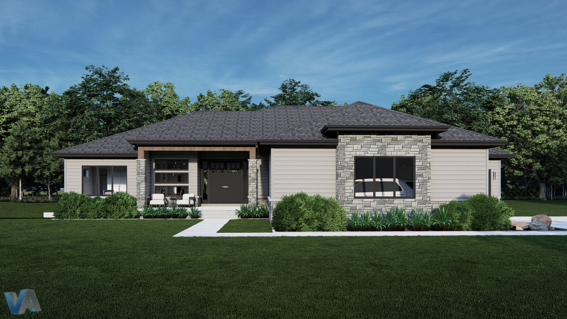 Renders_1-Front Elevation.jpg