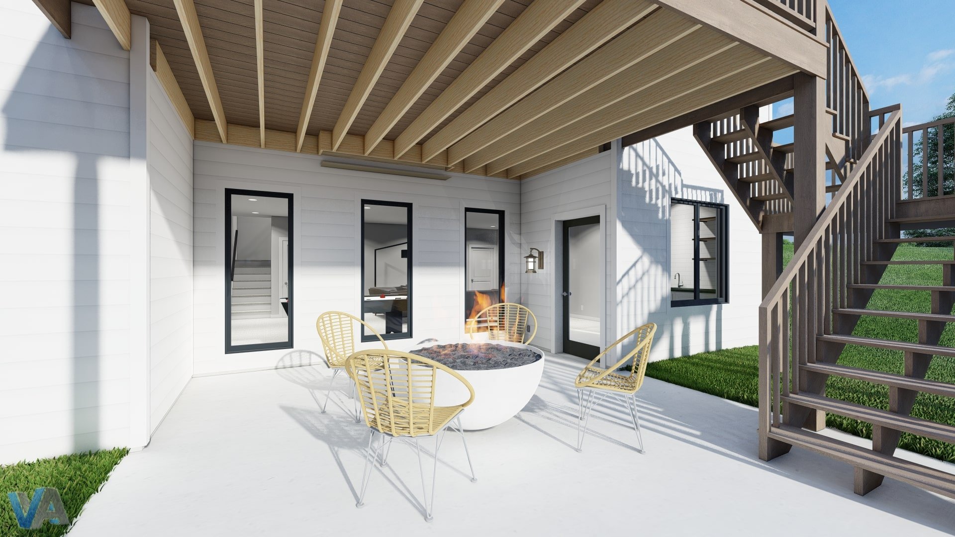 Exterior Renders_Patio-min.jpg