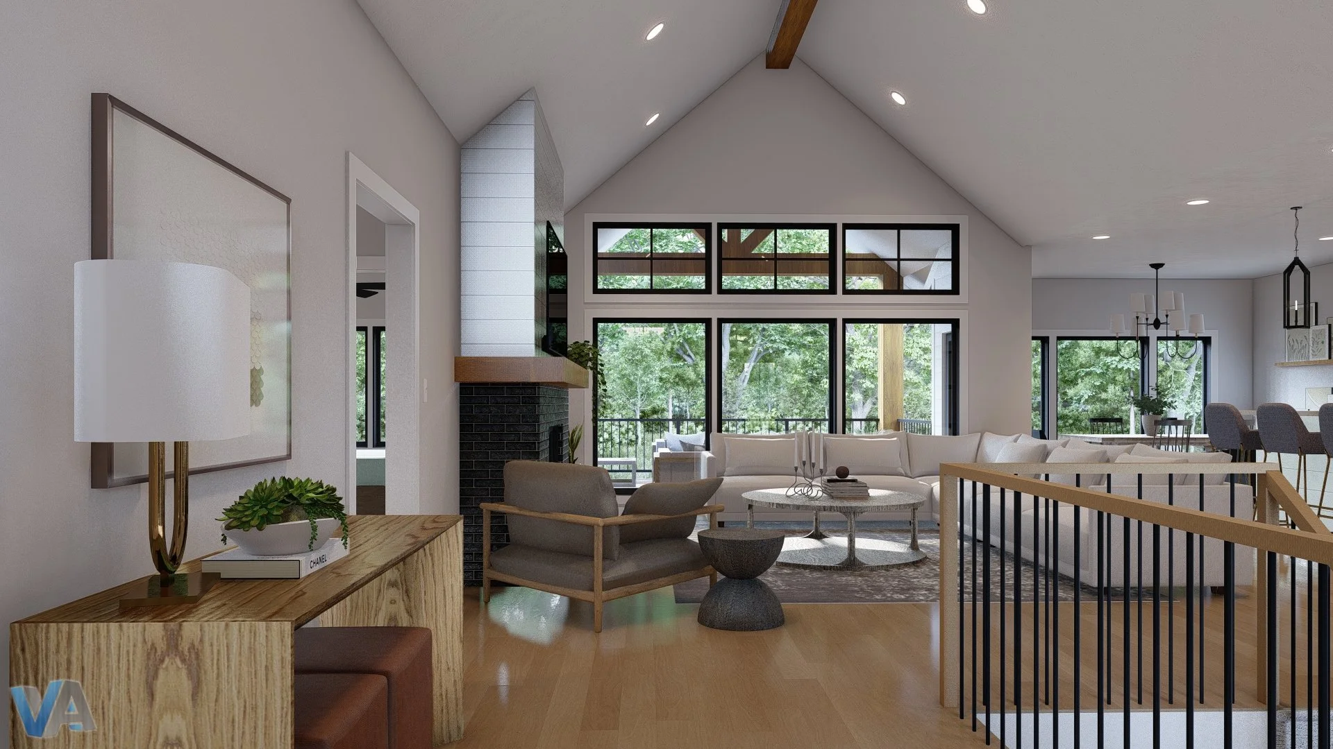 Interior_Entry 1.jpg