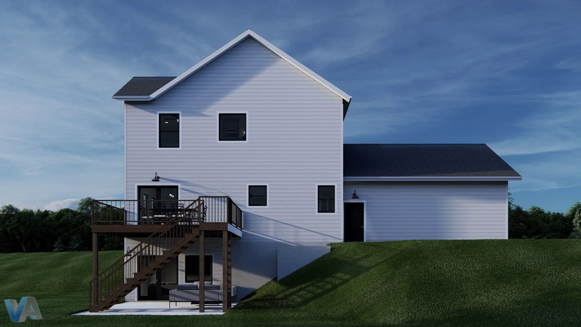 Exterior_Rear Elevation-min.jpg
