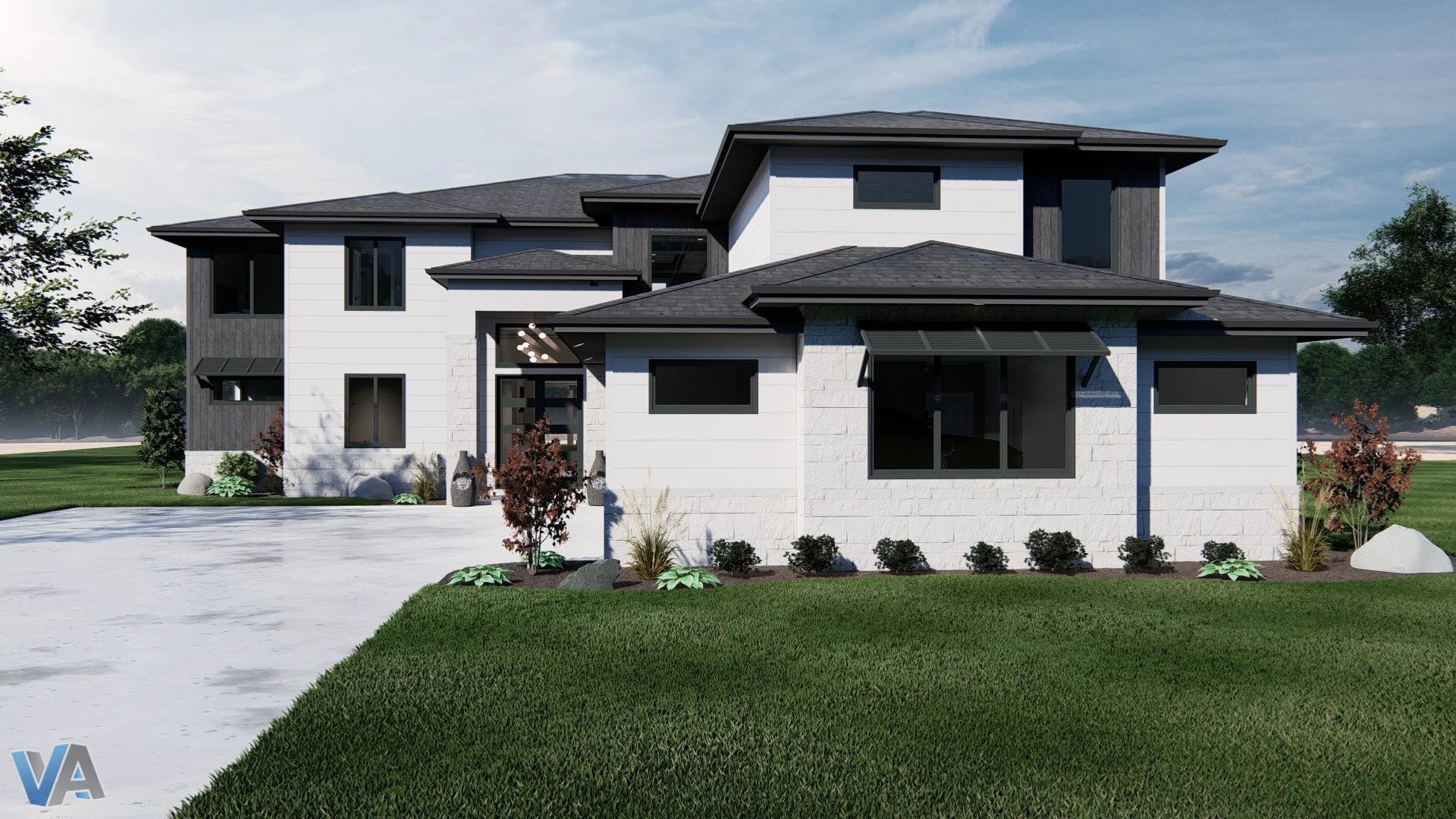 Exterior_Elevation2.jpg