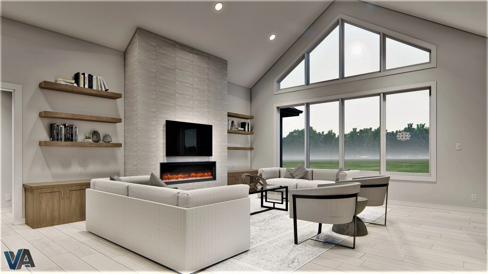 Final Visuals_10-Great Room2.jpg