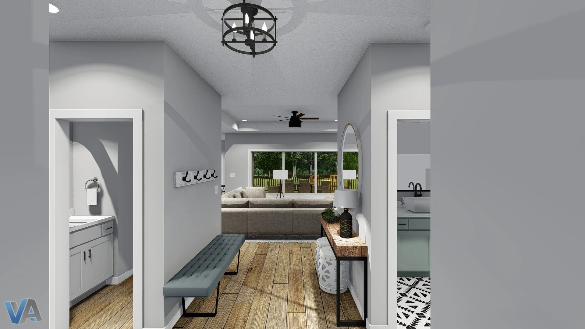 Renders_Entry1-min.jpg