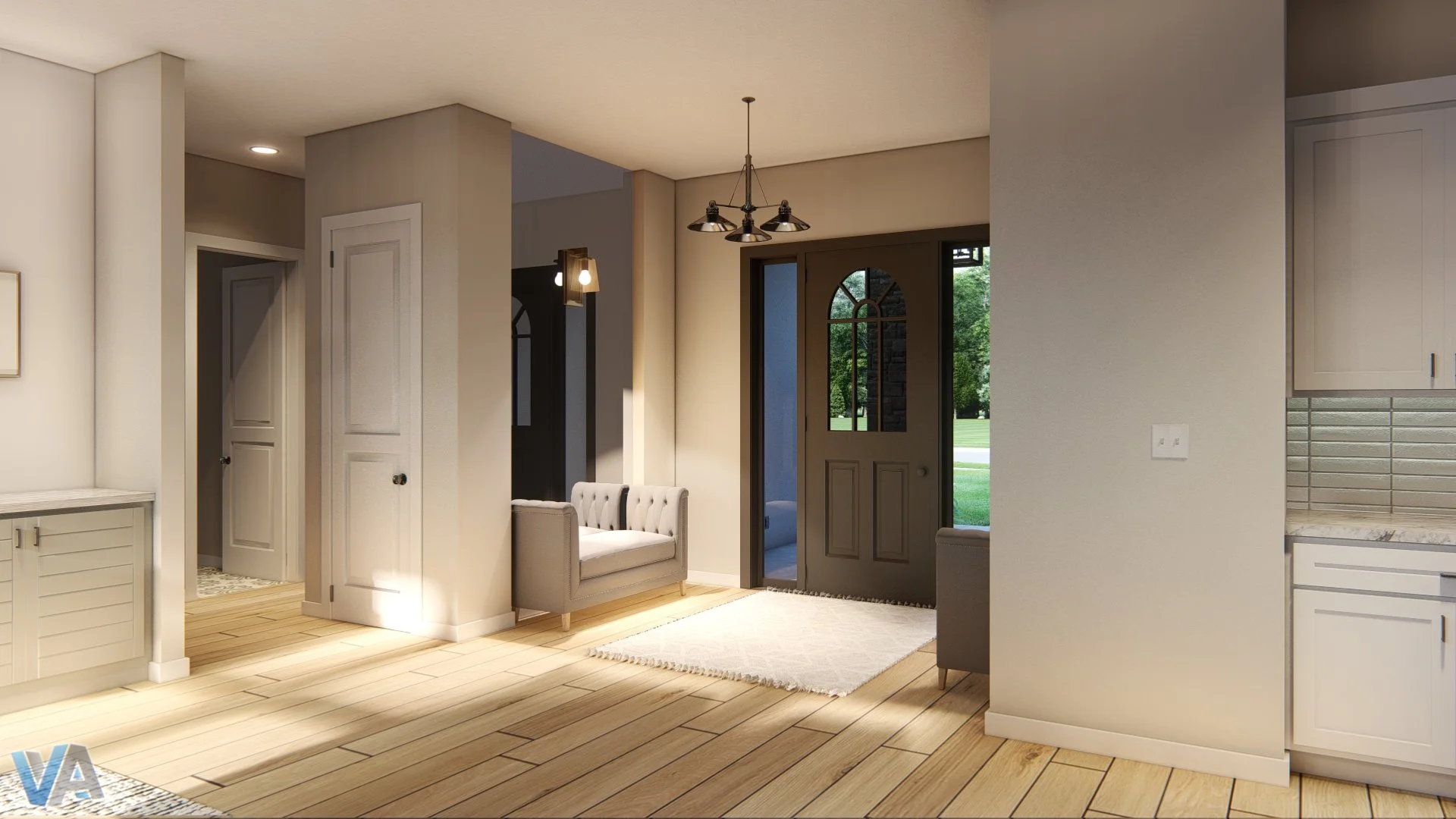 Final Renders_Entry2.jpg