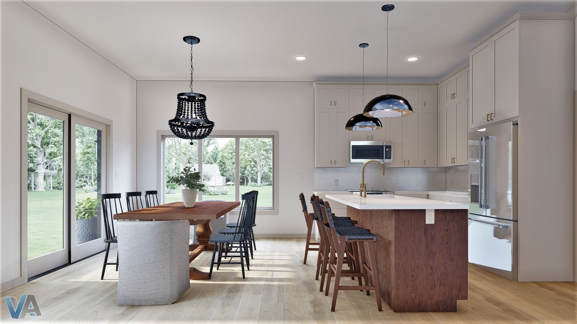 Final Visuals_Kitchen1.jpg