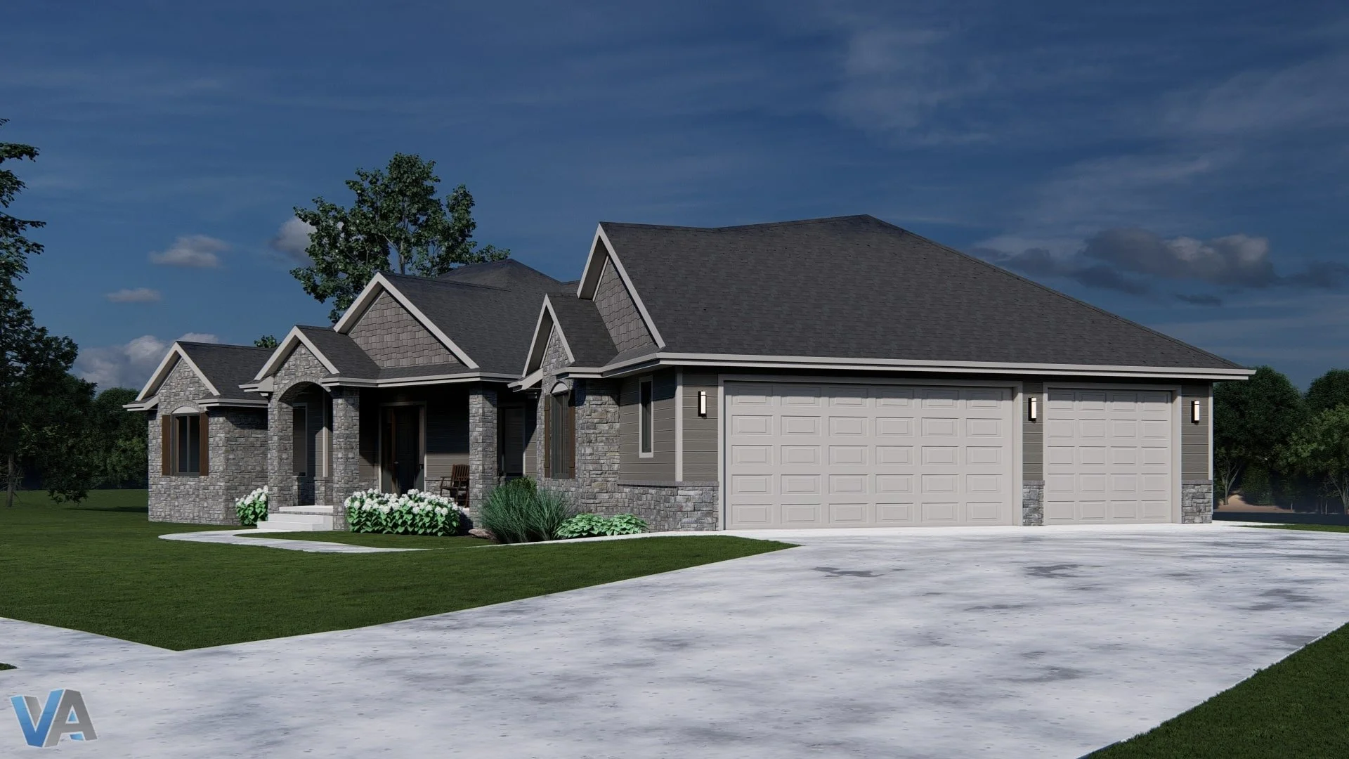 Exterior_Elevation3-min.jpg