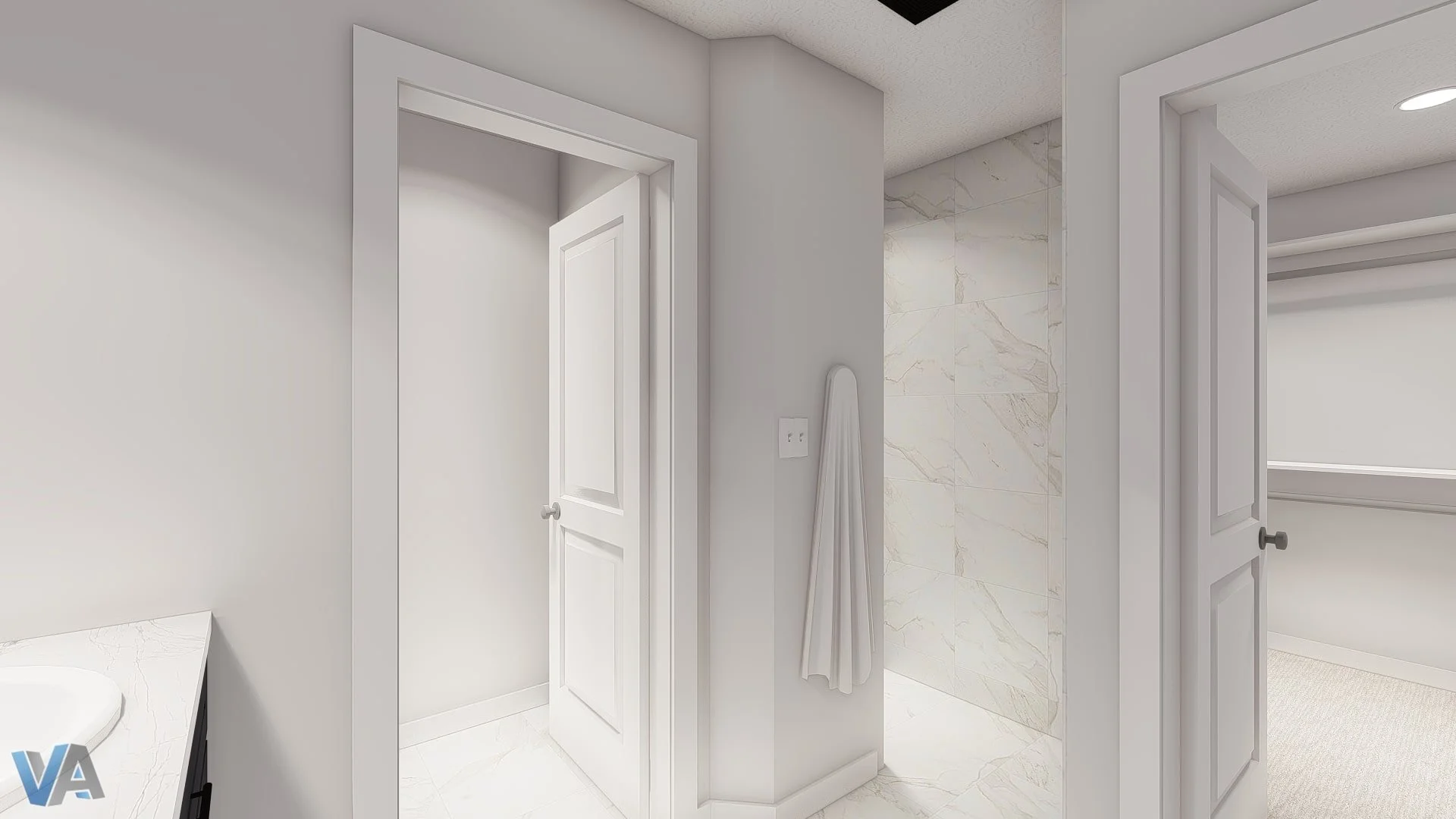 Interior Renders_Primary Bath2-min.jpg