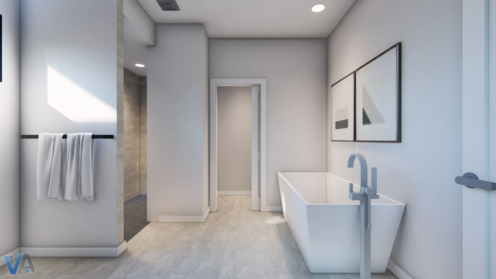 Renders_18-Primary Bath2-min.jpg