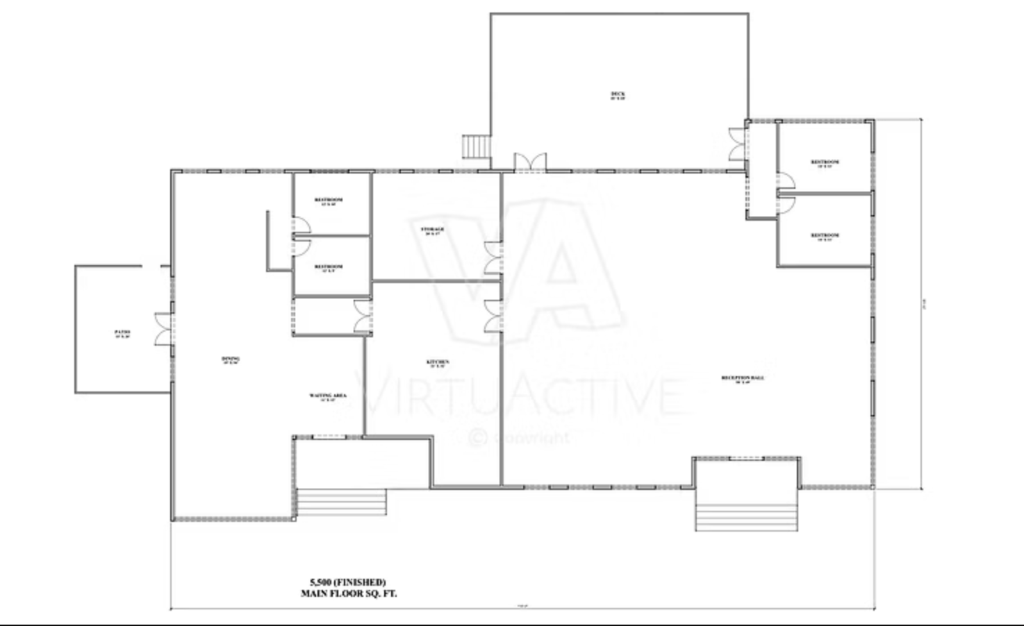 Screenshot 2025-11-24 at 12.48.33 AM.png