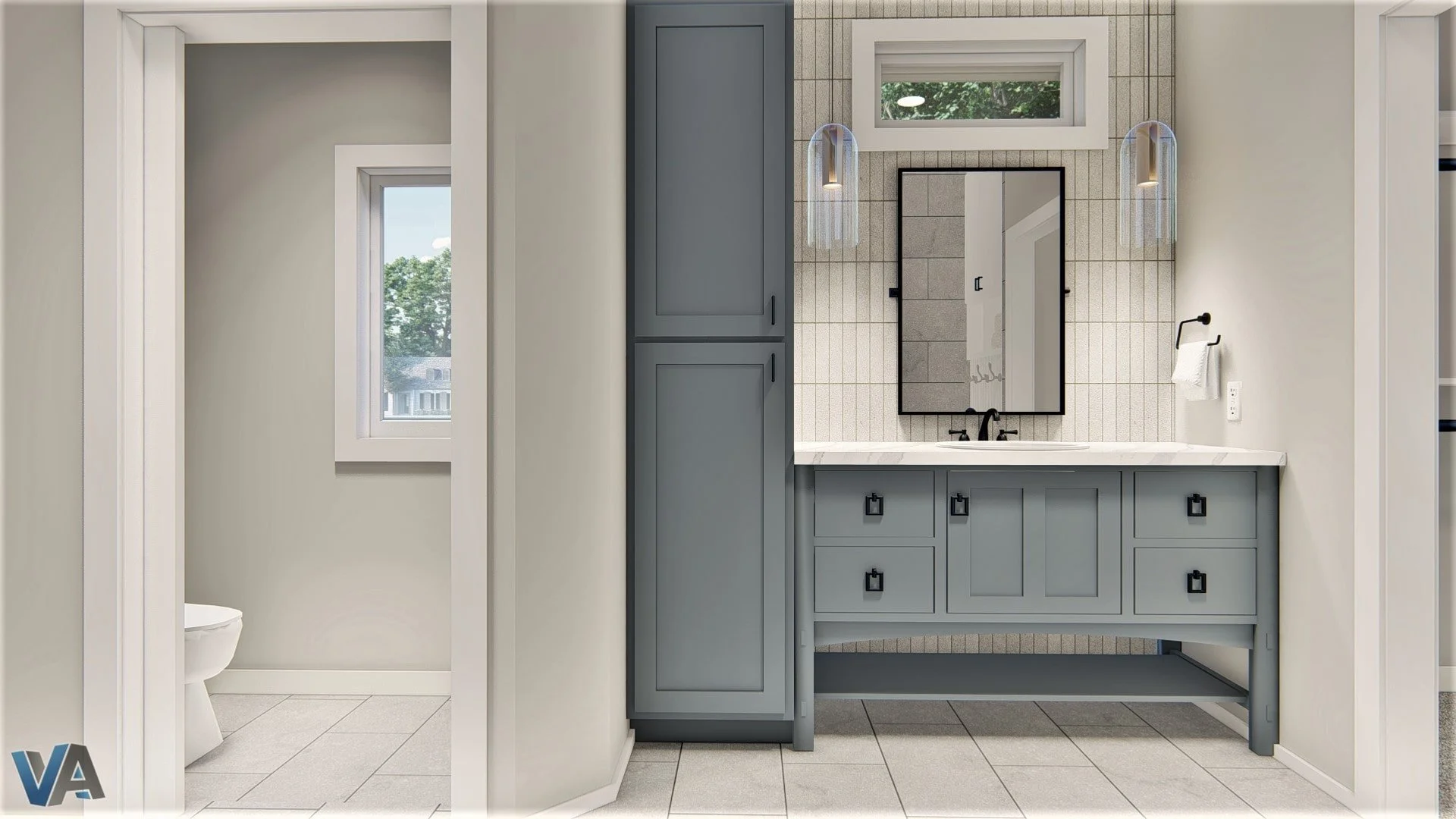 Final Visuals_Primary Bath2 (4)-min.jpg