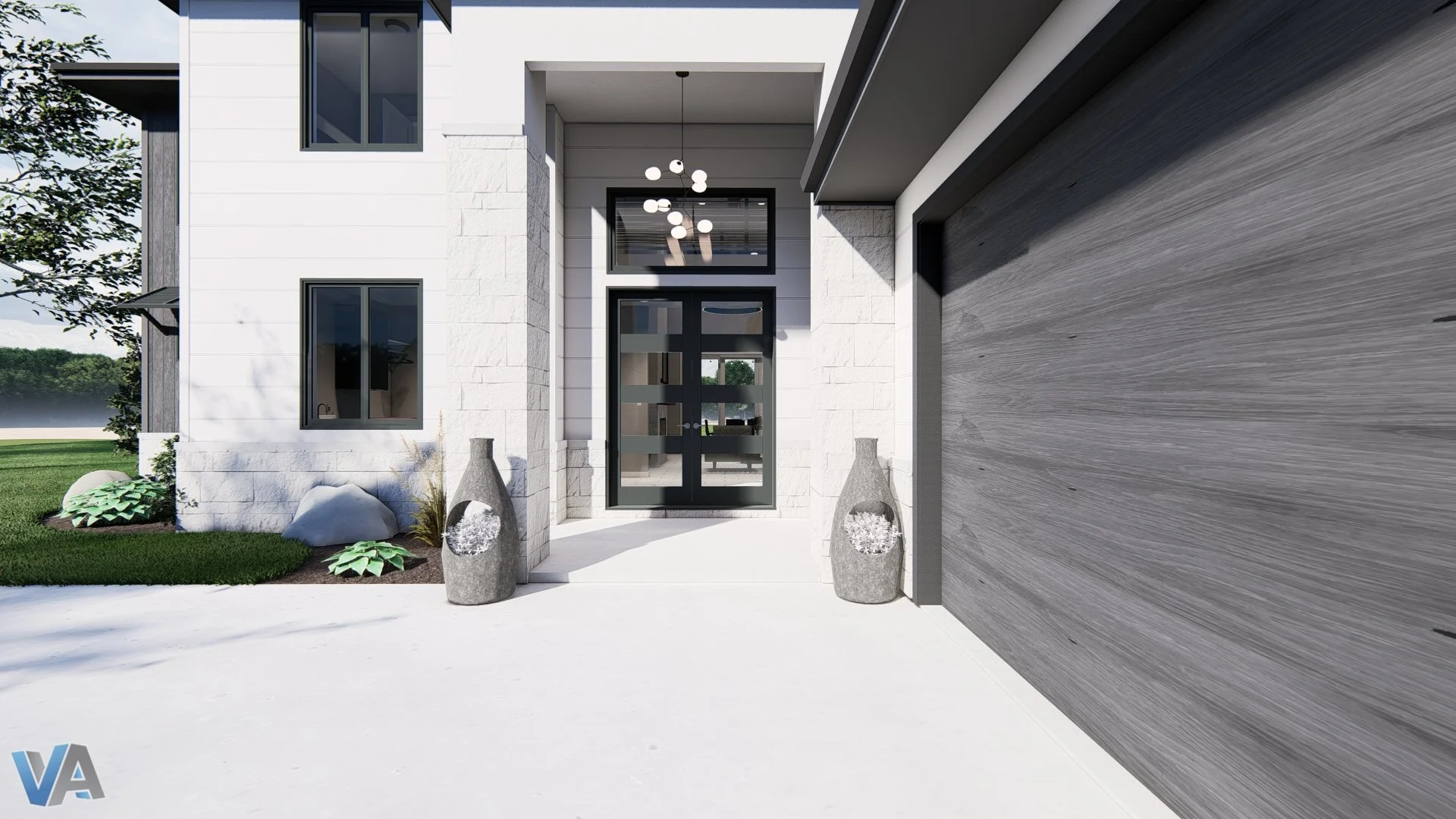 Exterior_Entry Exterior.jpg