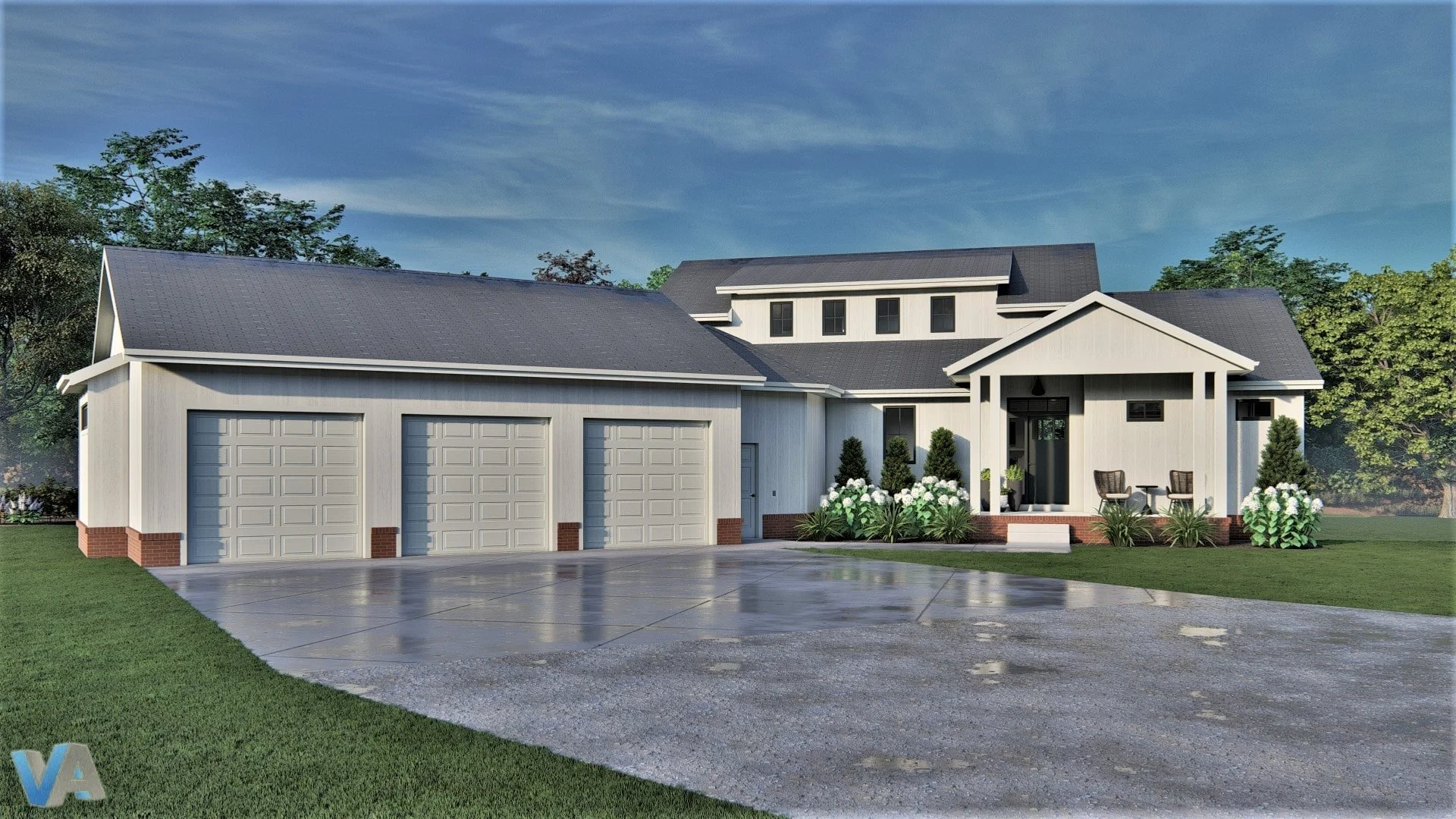 Final Visuals_Exterior Front Elevation-min.jpg