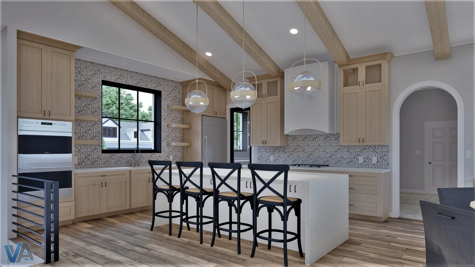 Final Visuals_Kitchen1-min.jpg