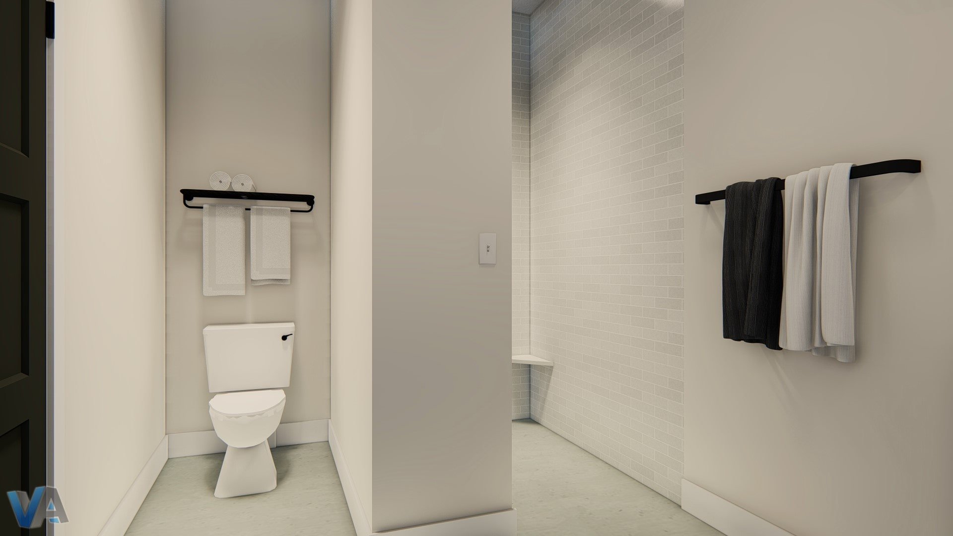 Renders_I6-Primary Bathroom2-min.jpg