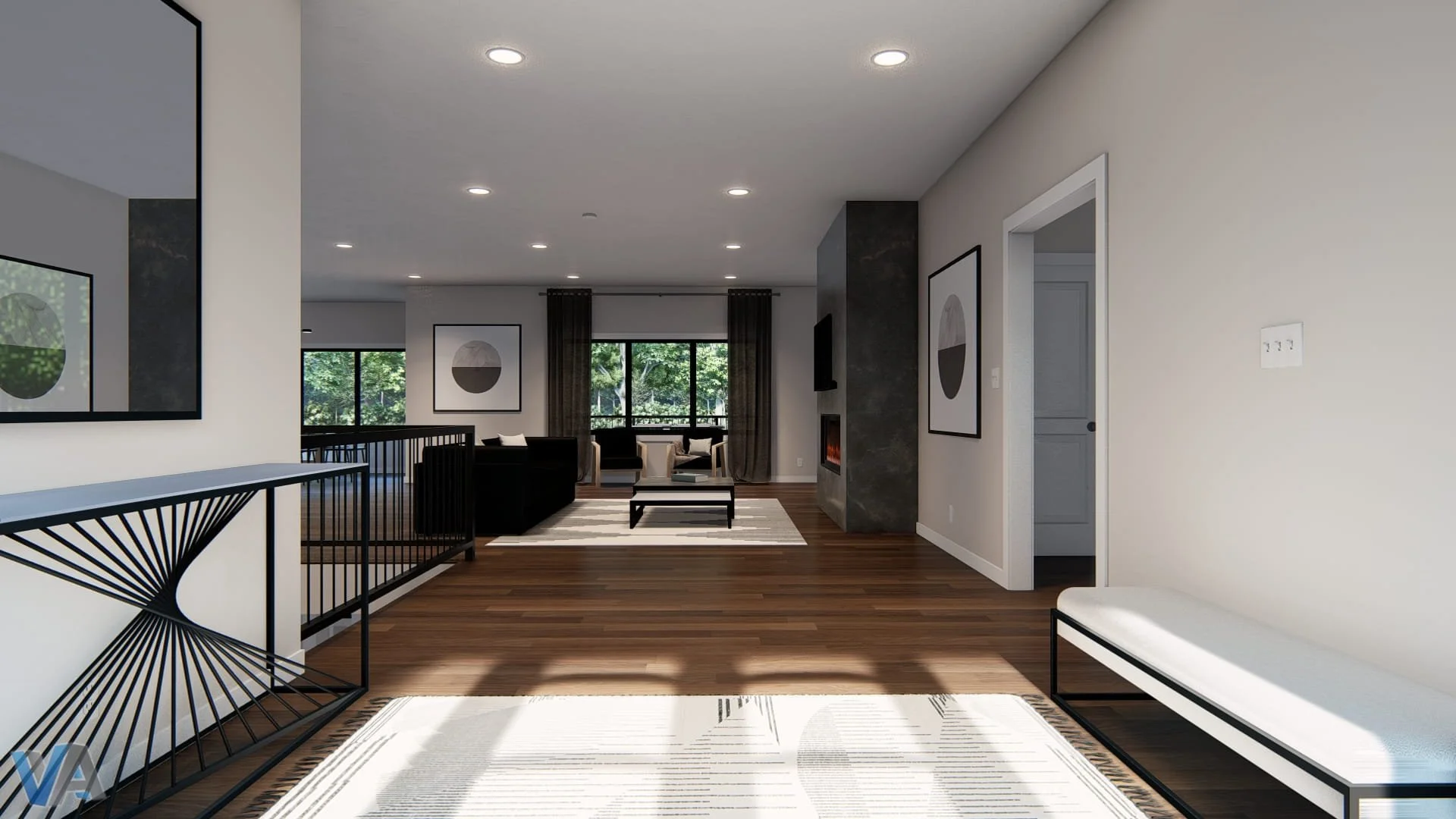Renders_Entry 1 (2).jpg