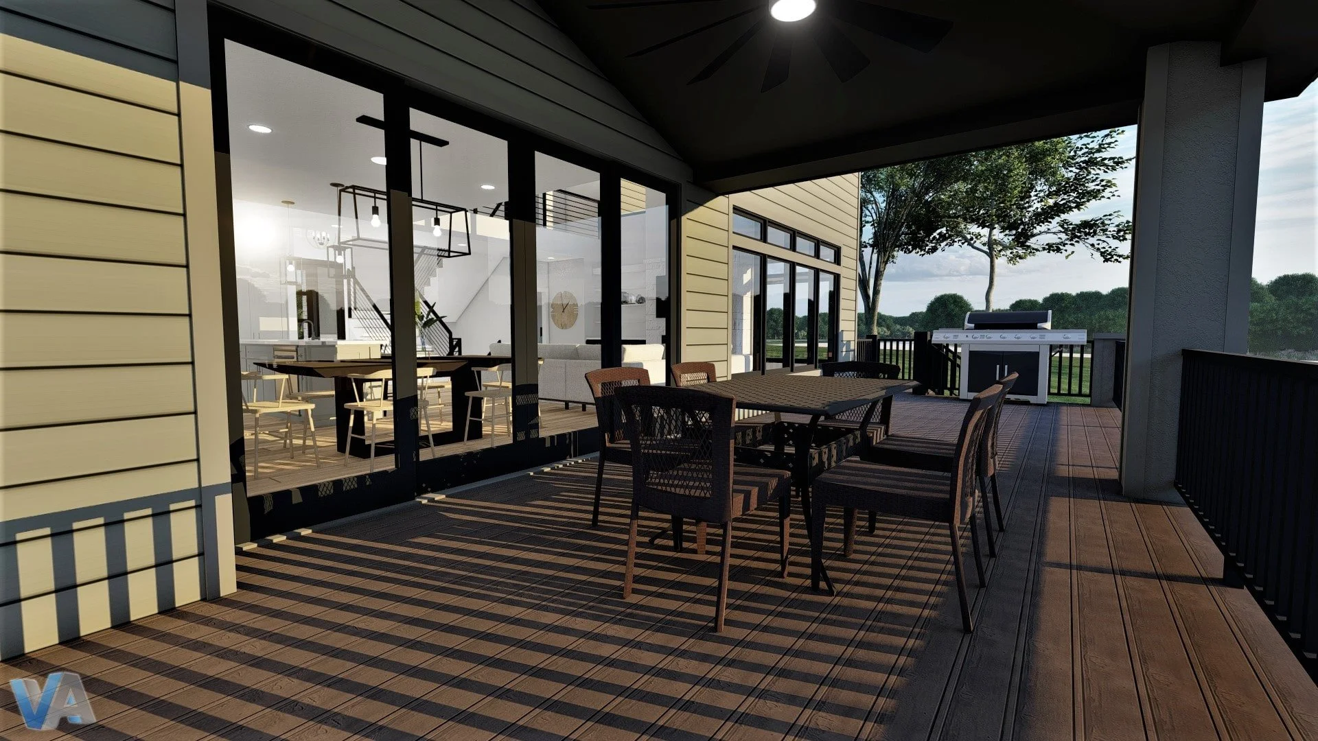 Final Visuals_Patio-min.jpg