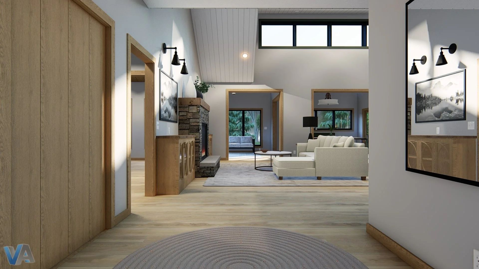 Renders_Entry1-min.jpg