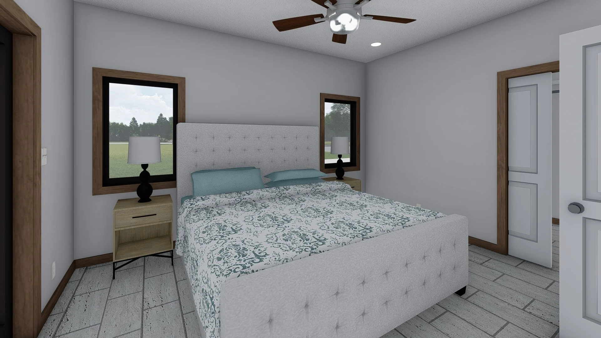 Render_Master Bedroom (6).jpg