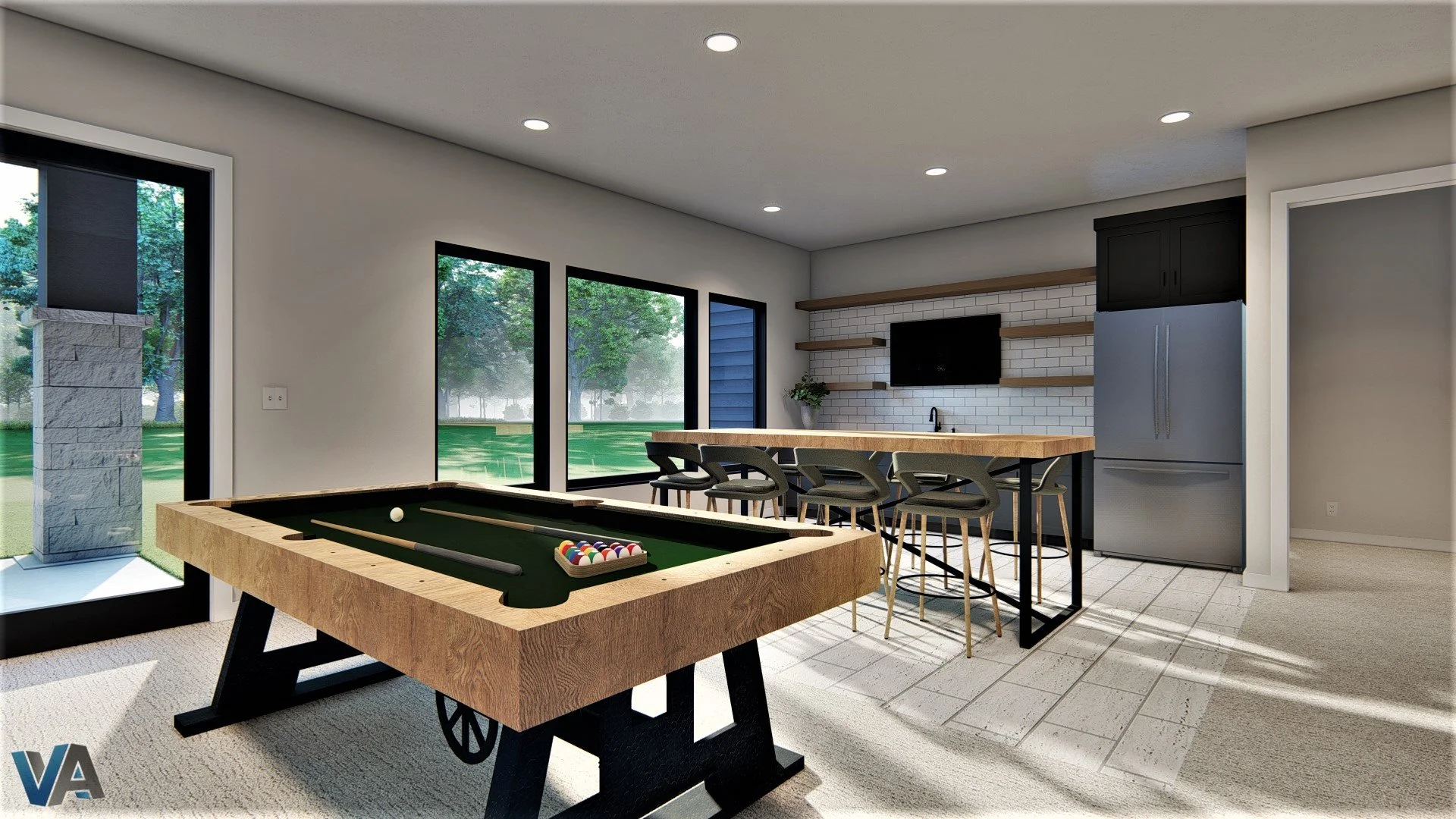 Renders_19-Rec Room2.jpg
