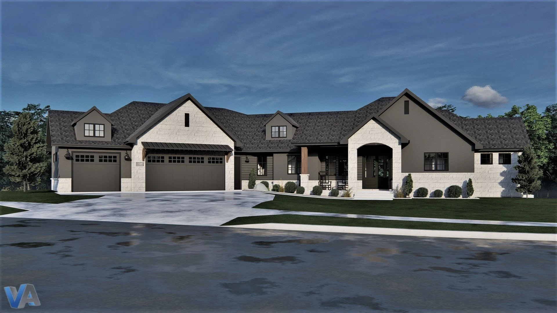 Renders_1-Front Elevation.jpg