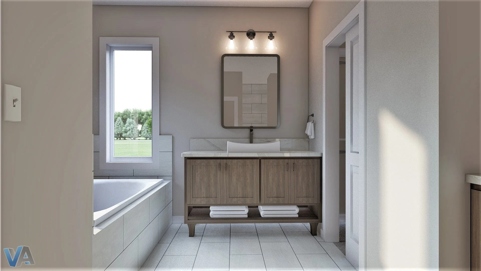 Final Visuals_Primary bath-min.jpg