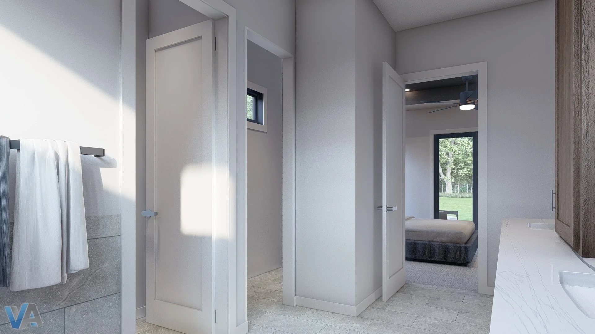 Final Visuals_Primary Bath2 (2)-min.jpg