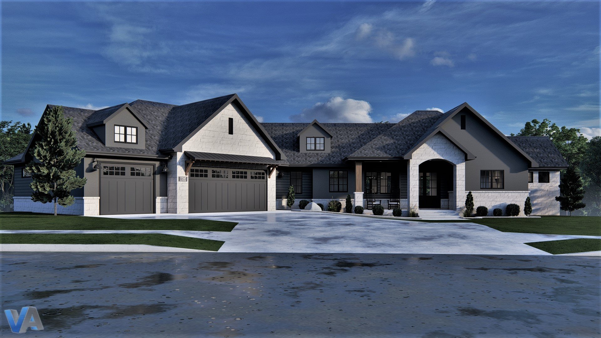 Renders_3-Elevation 2.jpg