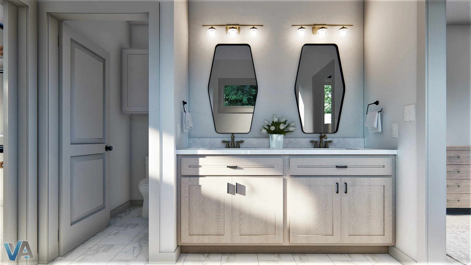 Final Visuals_Primary Bath2-min.jpg