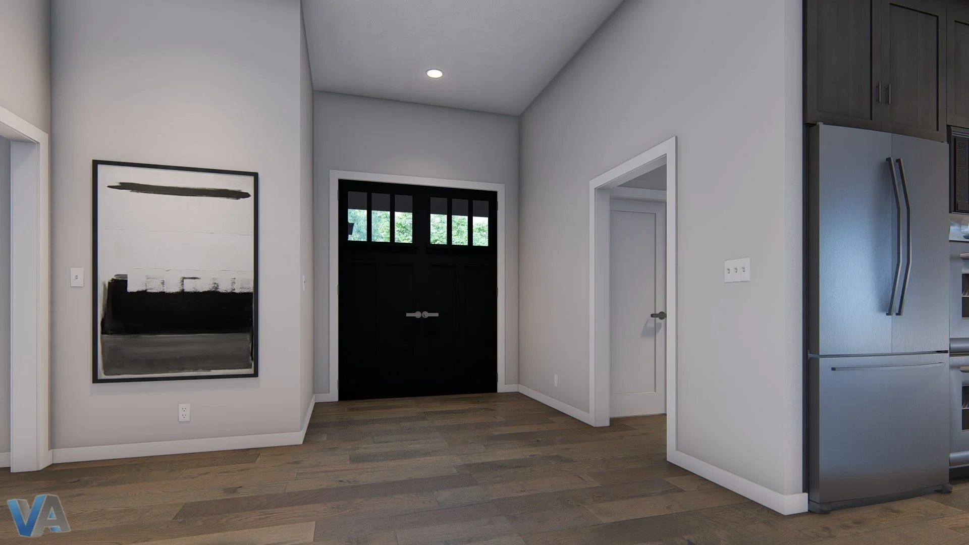 Renders_10-Entry2-min.jpg