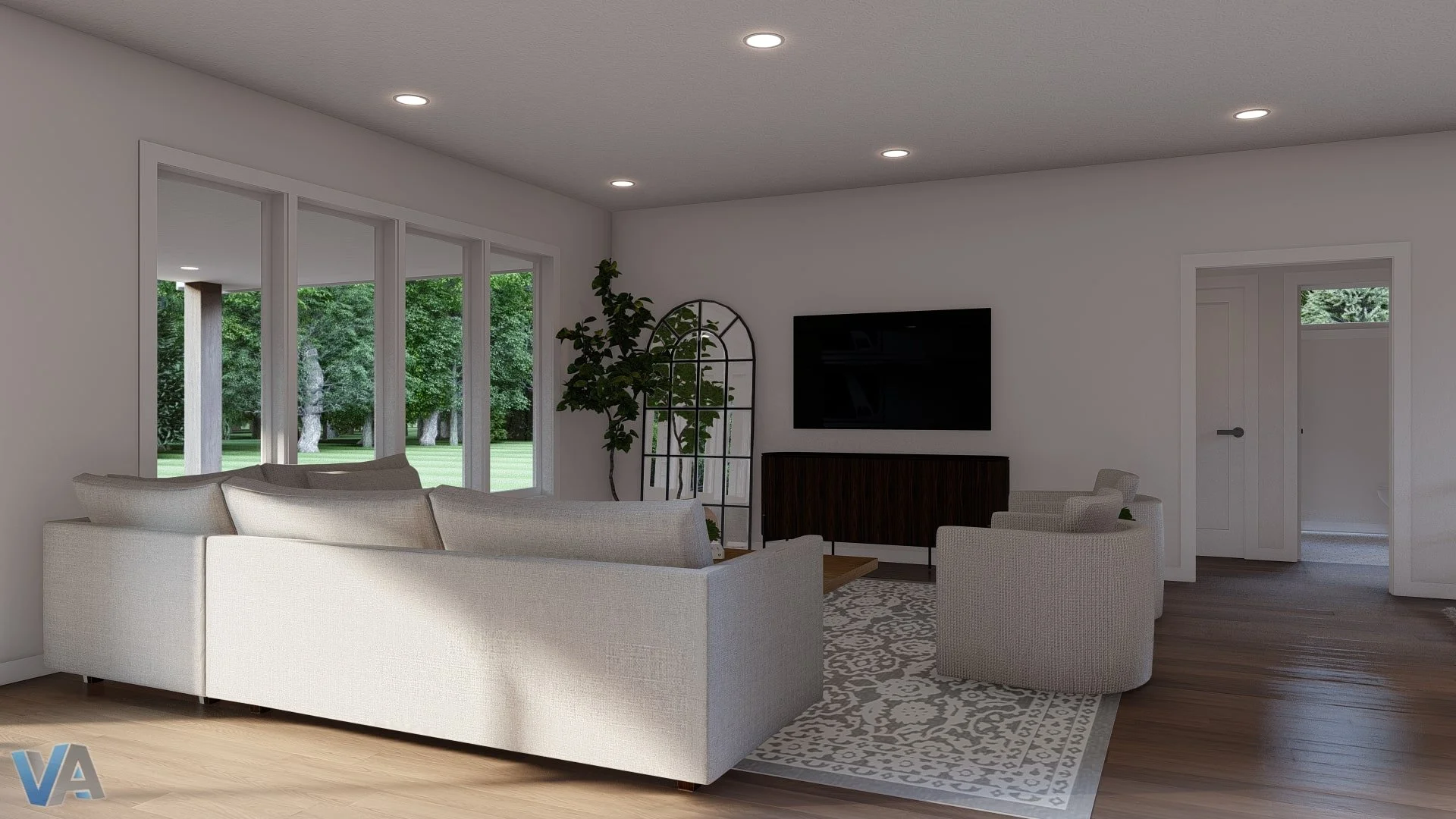 Final Visuals_Great Room1-min.jpg