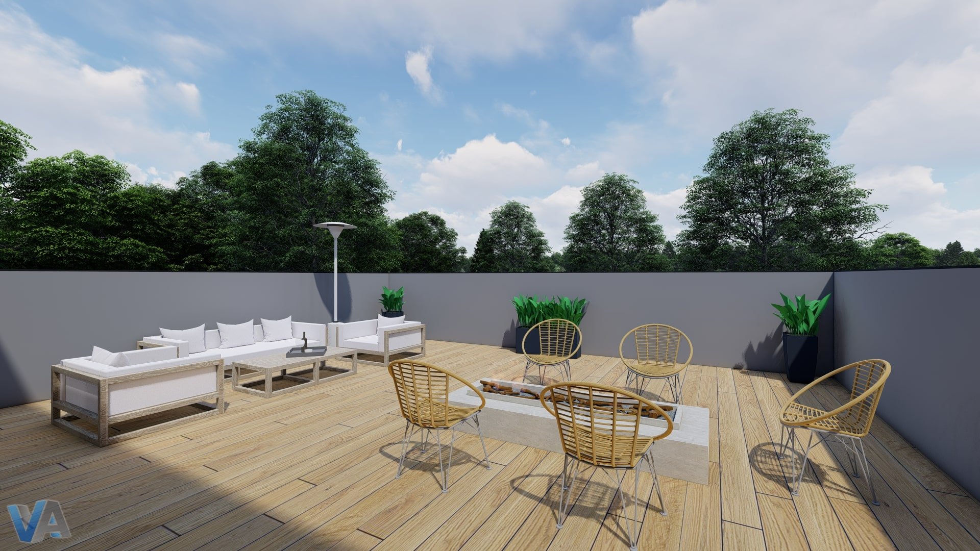 Exterior Renders_Deck2-min.jpg