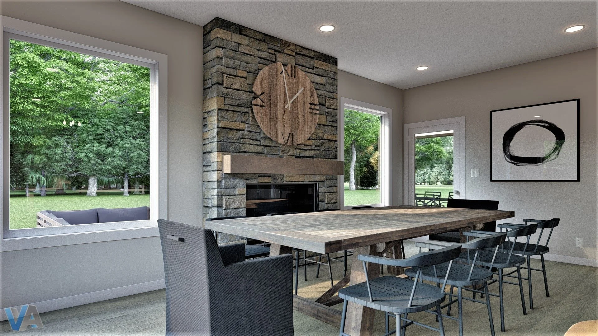 Final Visuals_Dining room-min.jpg