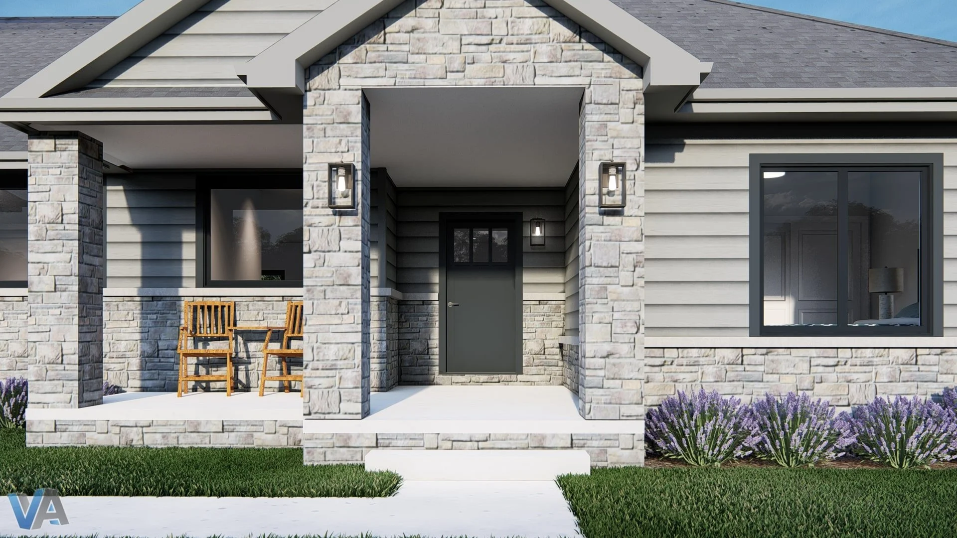Renders_Exterior Entry-min.jpg