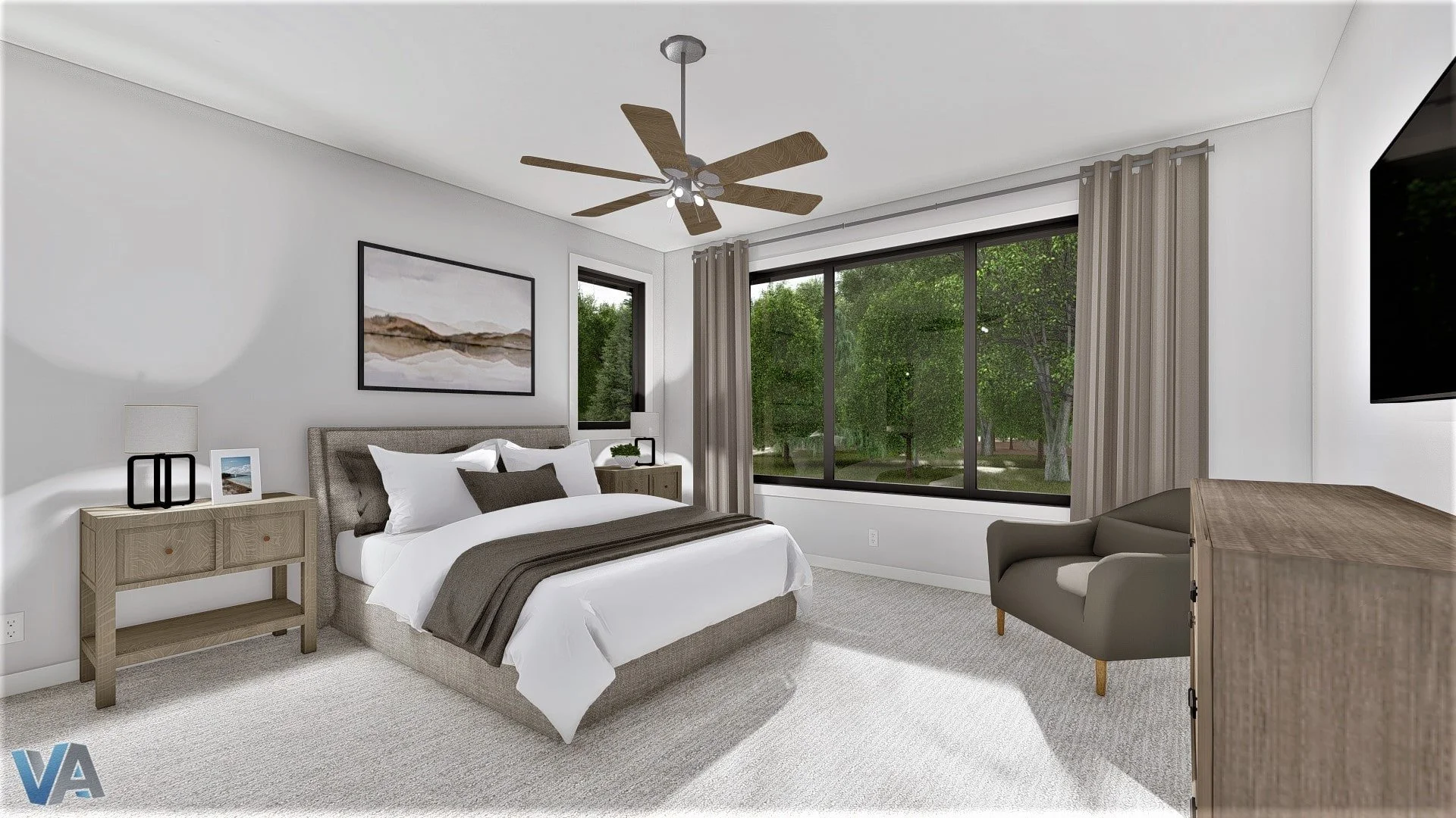 Final Visuals_Primary Bedroom-min.jpg